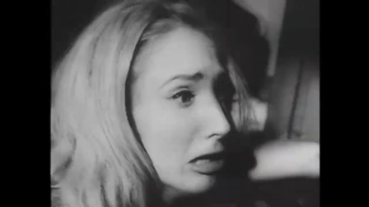 I Find My Place  - Tobita Shinchi Saiko