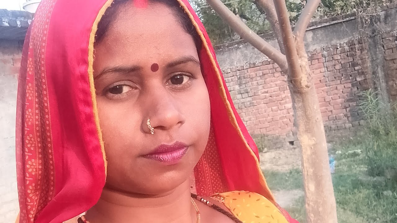 Renu singh is live! नमस्कार दोस्तों लाइव में वेलकम है आप सभी को सपोर्ट करें 🙏