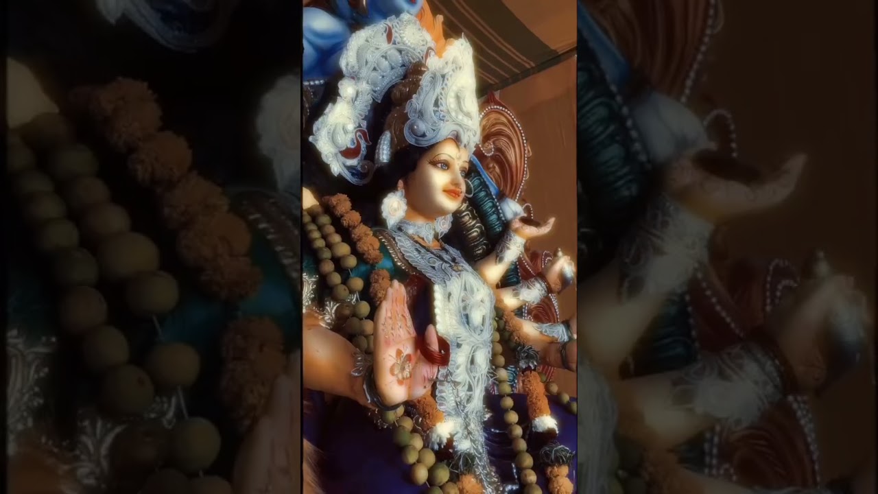 ROYAL ICHODA SUBHASH NAGAR DURGA MATA ICHODA #shortsfeed #shotrs #ichoda @ichoda04 @shashibeta_vlogs