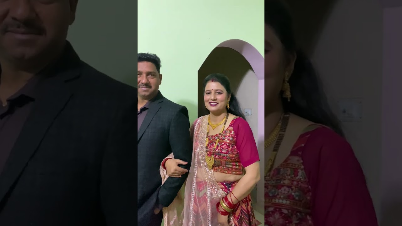 #ससुराल में शादी #viralvideo #likecommentsubscribe 