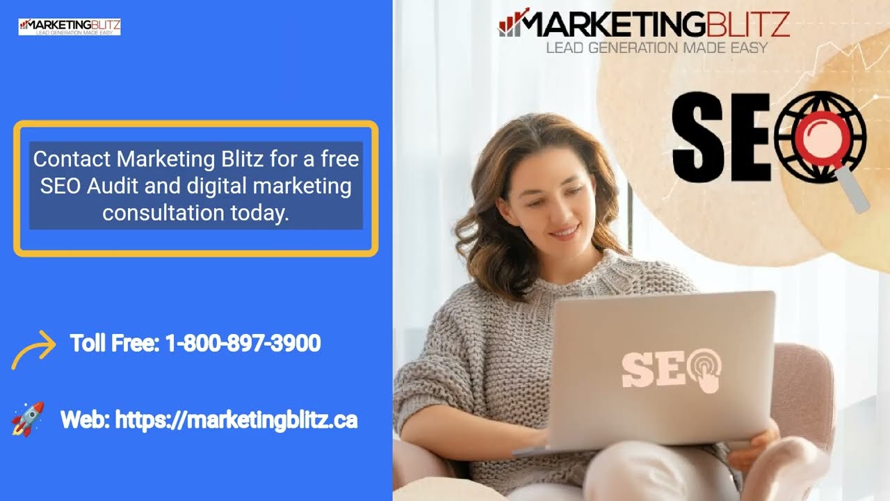 Search Engine Optimization, Primary Role in Driving Organic Traffic to Your  Business Website