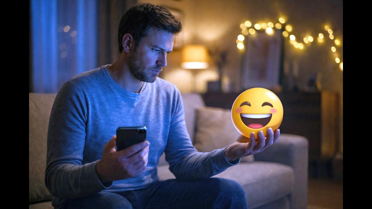 Kein Smiley fühlt sich an wie du Hey Hey - HUHH HUHH HUUUHHH Kein Like hört mir wirklich zu - Duett