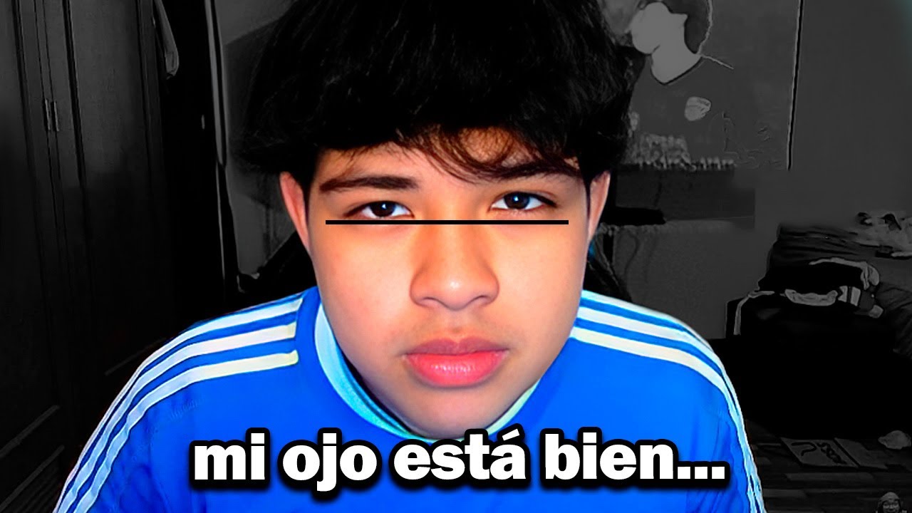 POR ESTA RAZÓN ODIO EL 