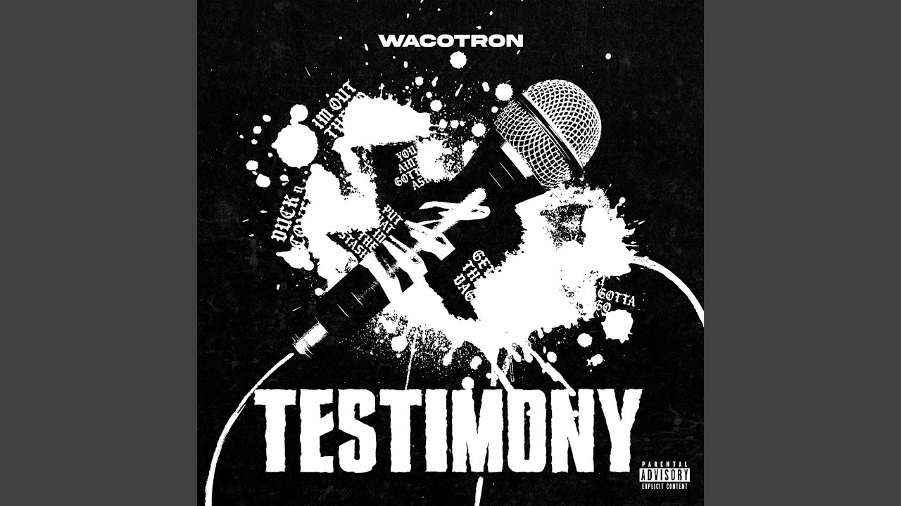 Testimony