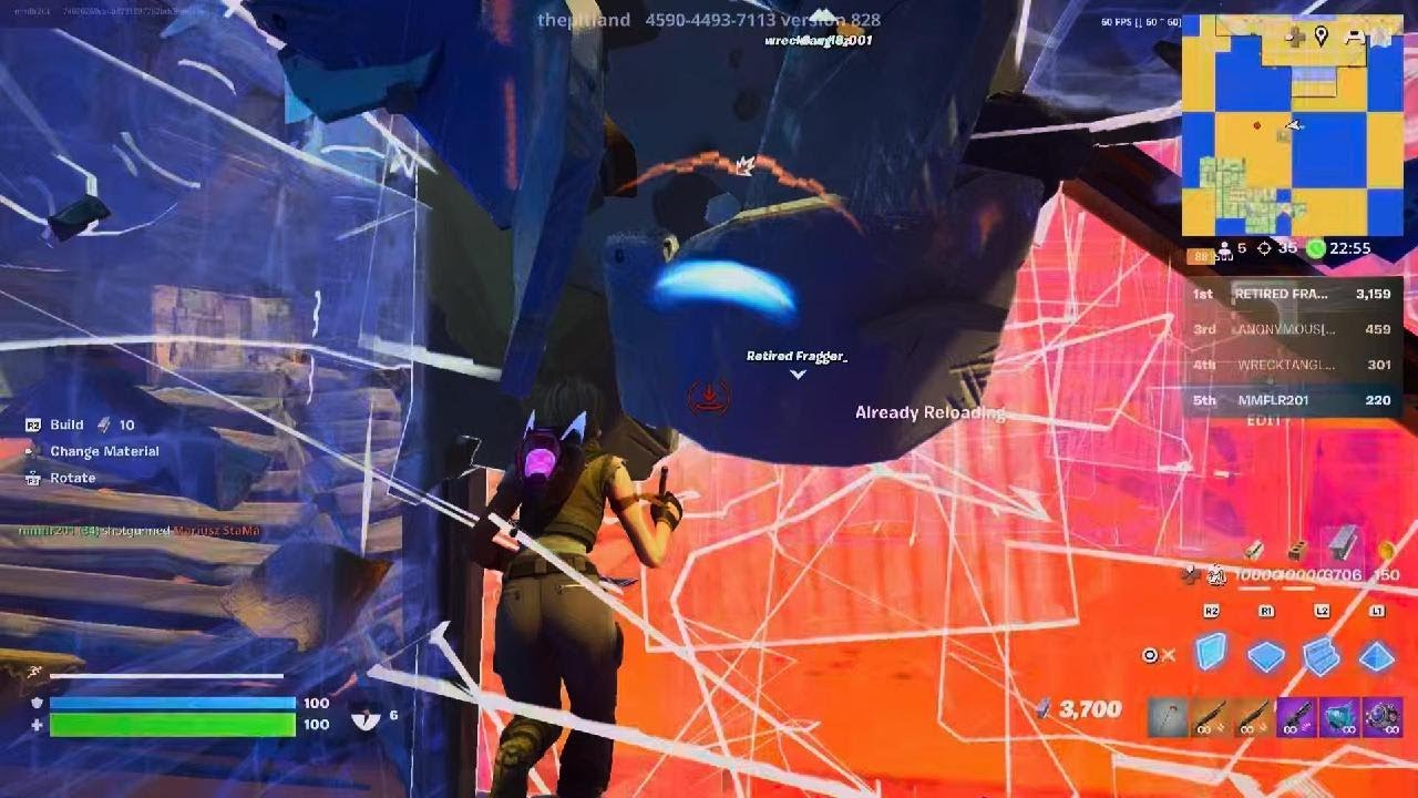 Fortnite_20260114182143