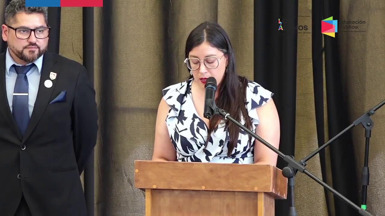Transmisión en vivo de SLEP Los Álamos