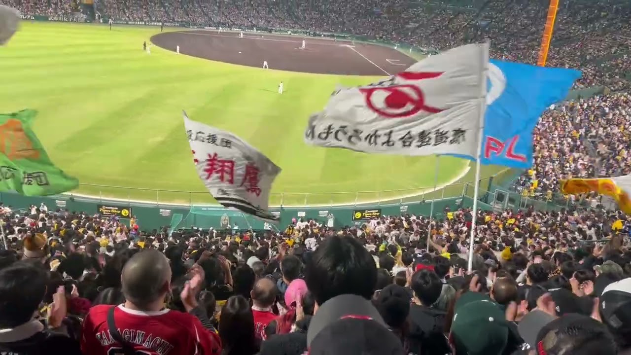 2025年10月30日　日本シリーズ第5戦　白いボールのファンタジー