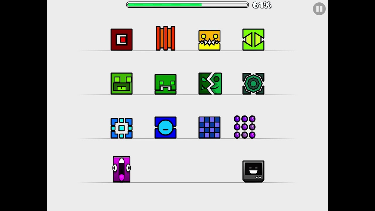 incredidash