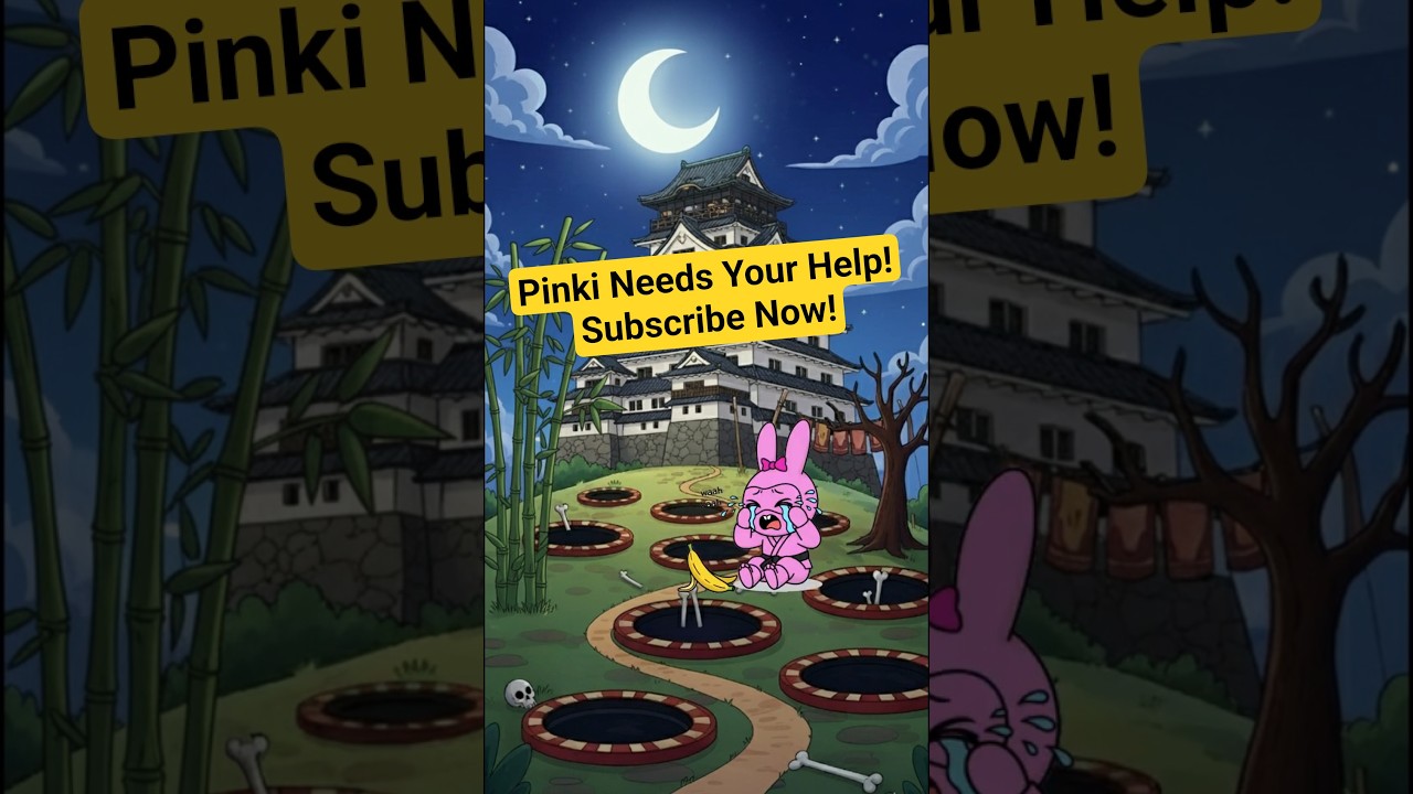 Sprunki Mommies PINKI | Escape from Zombie Hell! #epic  #sprunki #incredibox #funny