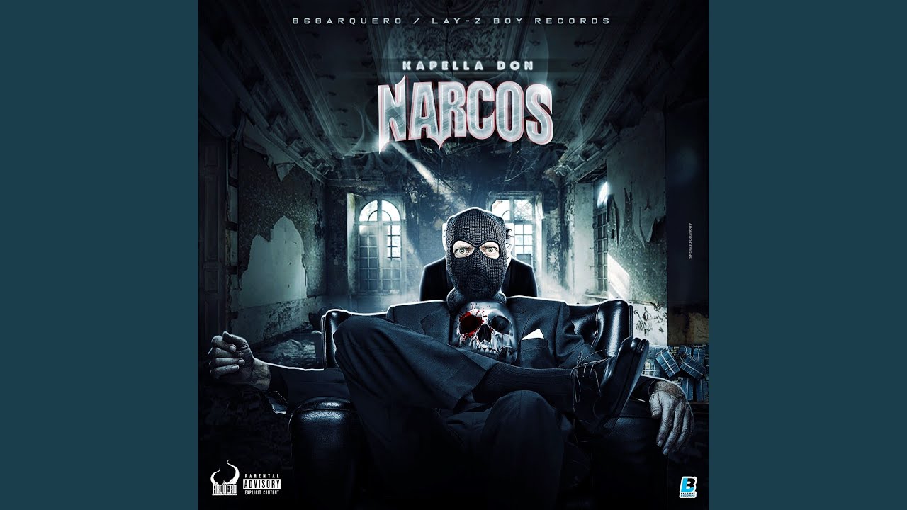 Narcos