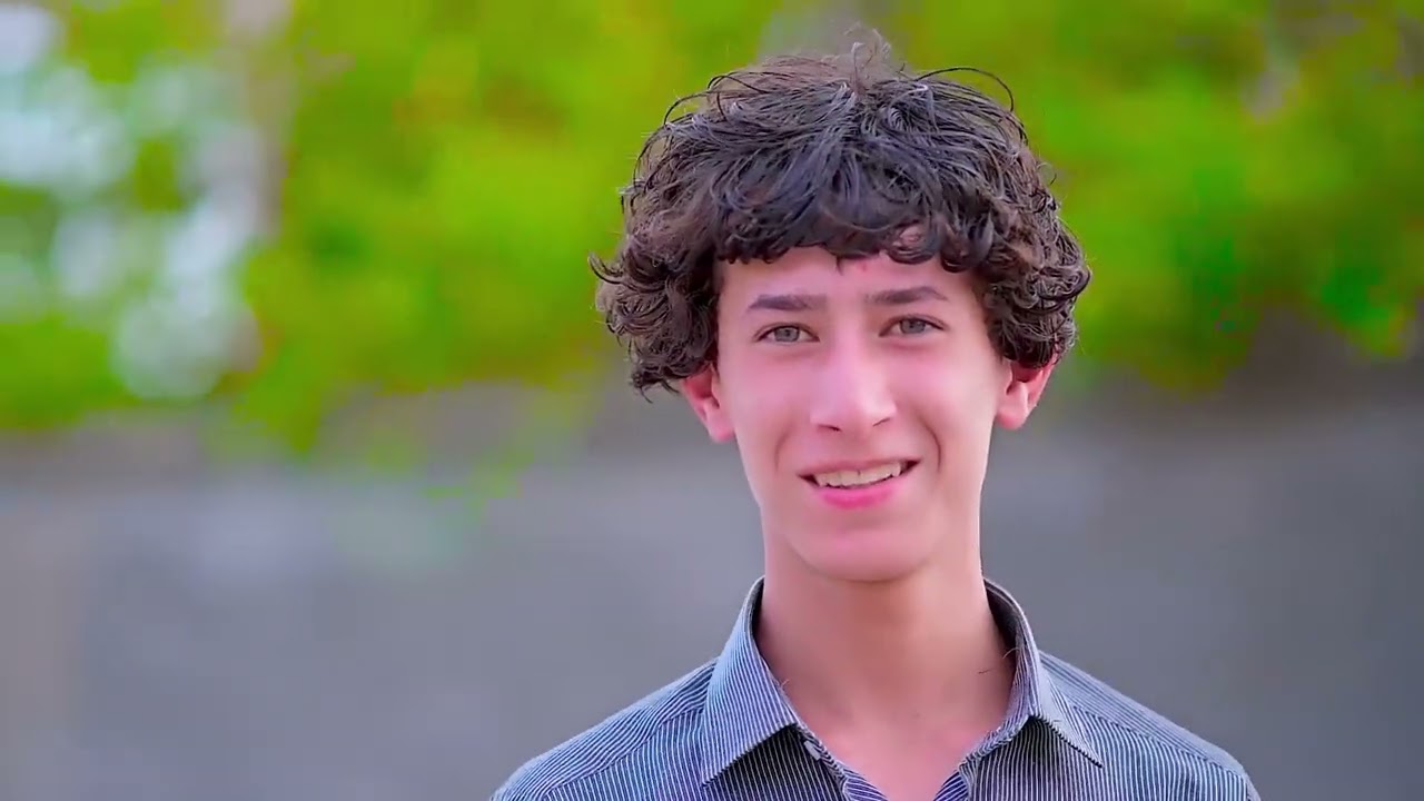 خطوبة الطيب _ مرتضى سعيد النوفلي _ للحجز 07830316912