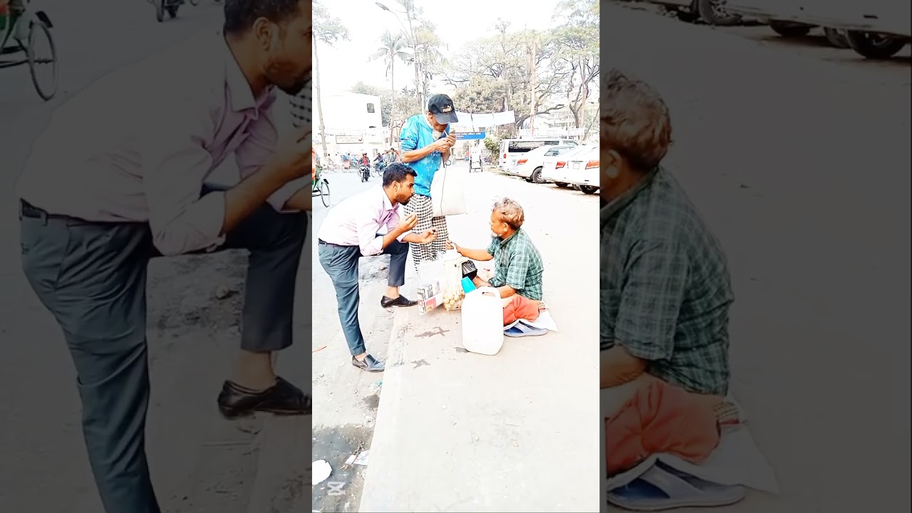 মোয়া এত শক্ত ক্যান 