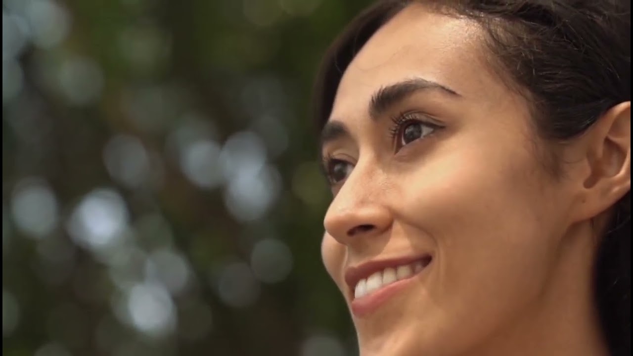 מה המילה הכי יפה בשפה העברית, חלק ד' , ק'-ת'