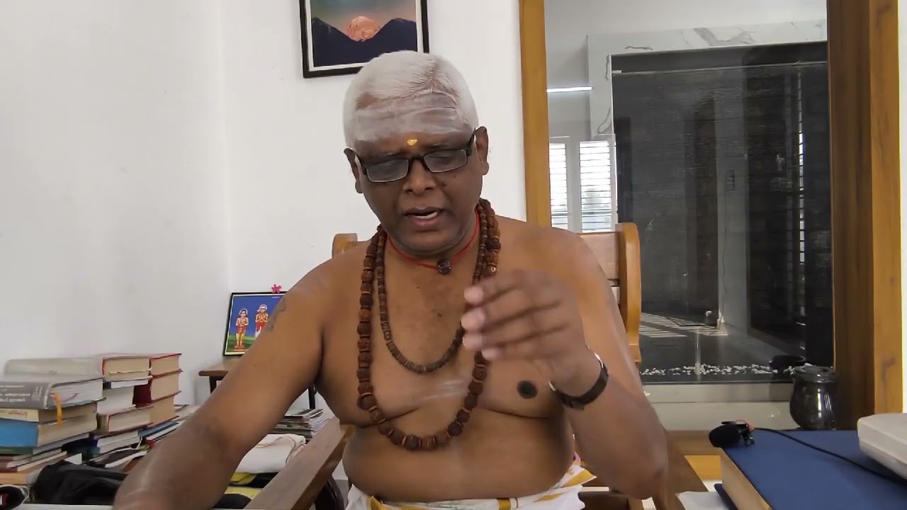 எம்பிரான் காரிநாயனார் குருபூசை/பவானி சிவ. அ. வேலுச்சாமி/𝕃𝕀𝕂𝔼&𝕊𝕌𝔹𝕊ℂℝ𝕀𝔹𝔼
