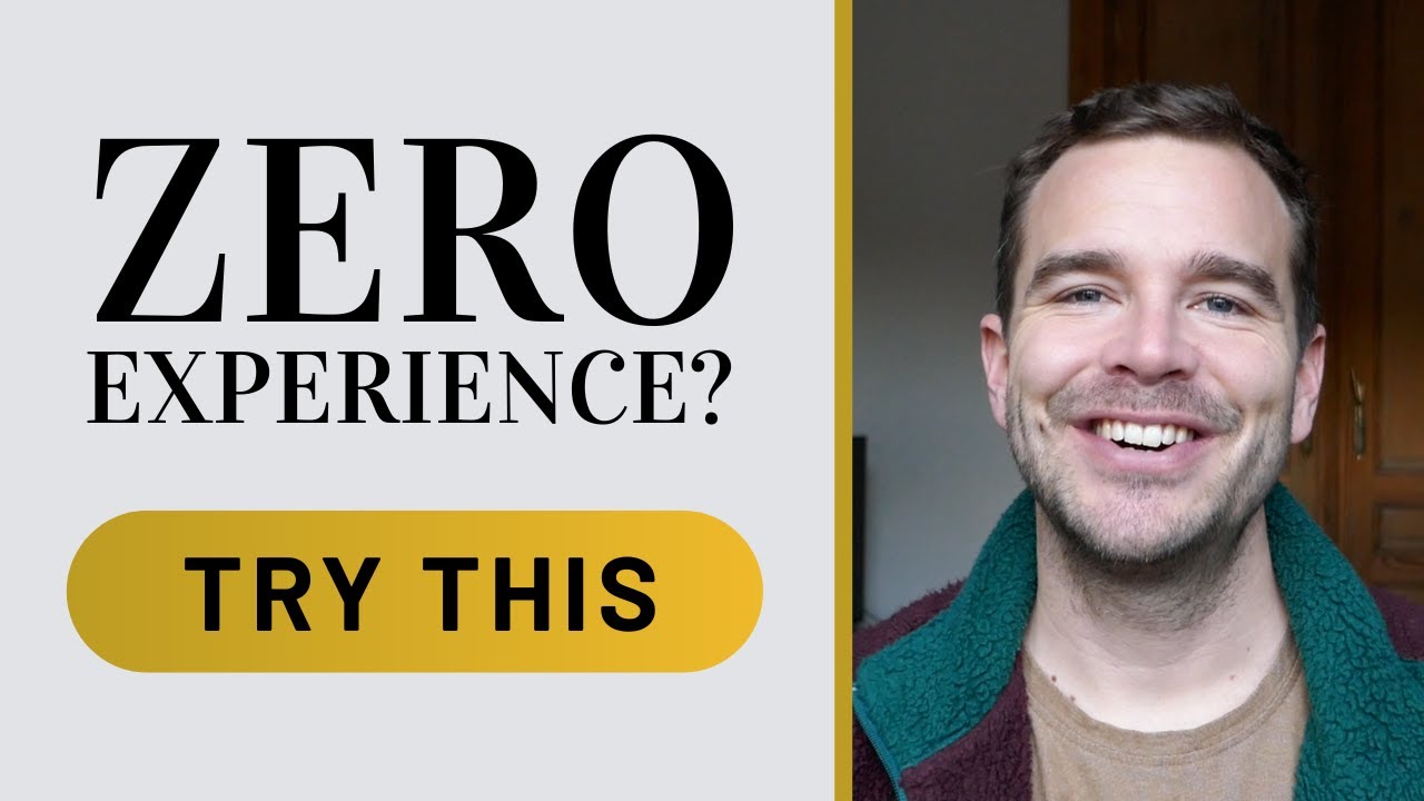 CONTENT REPURPOSING AS A SERVICE (Freelance Snapshot #4)