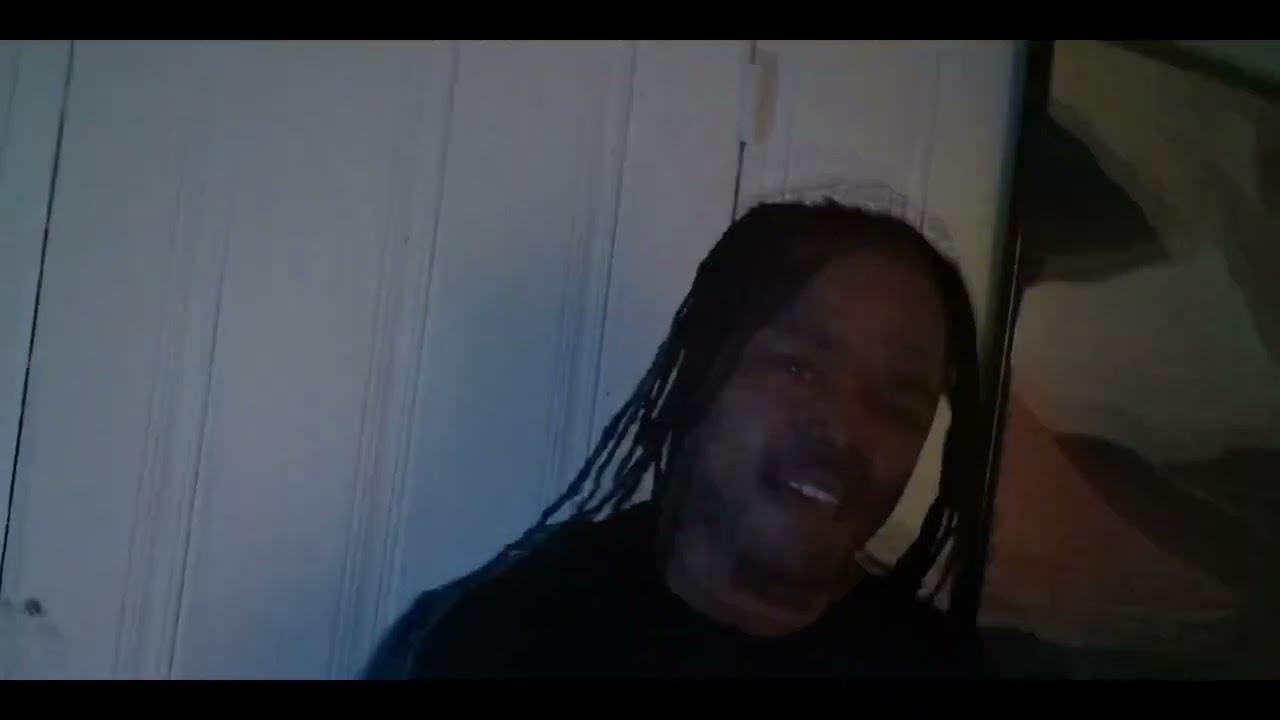 GMG COREY - Jump Out Da V (Official Music Video)