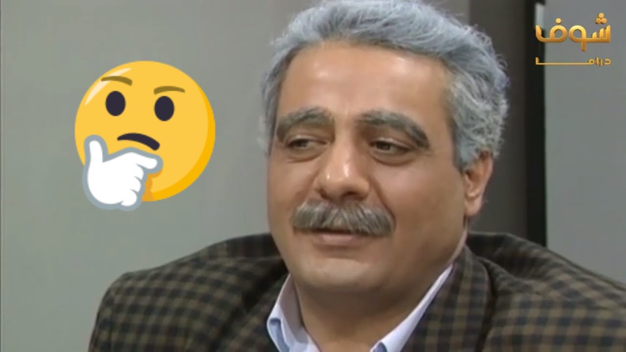 اجمل نهفات يوميات مدير عام - امتحان دخول المديرية مع واسطة وبلا واسطة🤔 ايمن زيدان - خالد تاجا