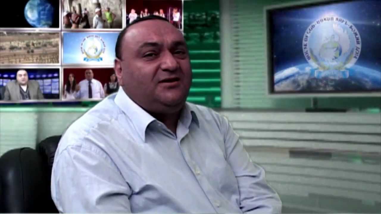 GRIGOR SIMONYAN-Hrashqner@ sharunakvum en...Kyanqi sevutyun@ mi akntartum veracvec spitak spitaki