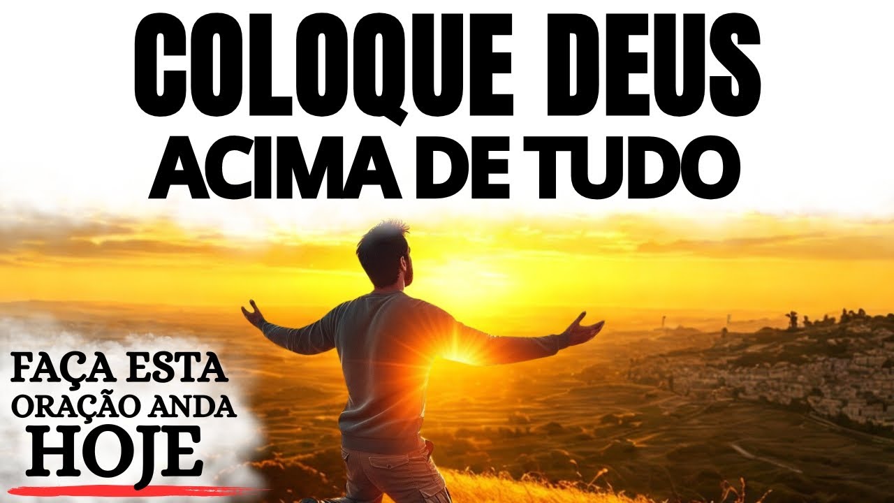 O Poder do PROP&Oacute;SITO - Como Deus Pode Mudar Sua Vida em 5 Minutos