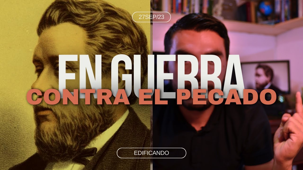¡RENUNCIA a TODO MAL!