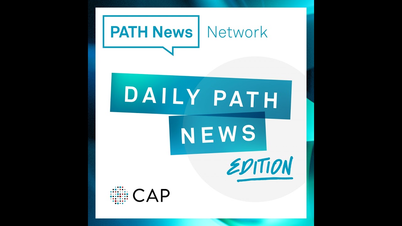 Pushing for Payment Reform