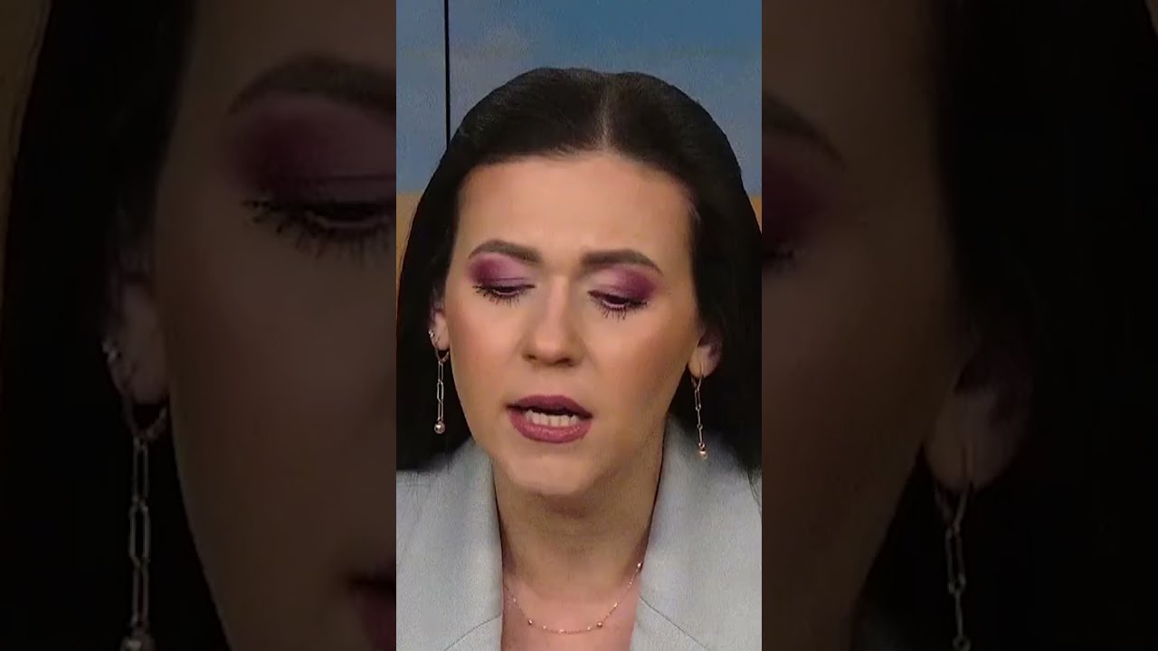 МАВ ПІДІРВАТИ ВСІХ! 🔥 СБУ взяла агента ФСБ &laquo;на гарячому&raquo; у Хмельницькому: деталі