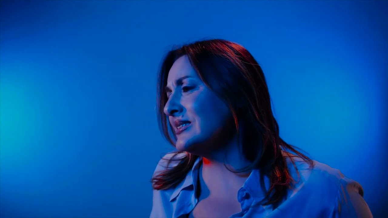 Angelo-Roberta Tondelli