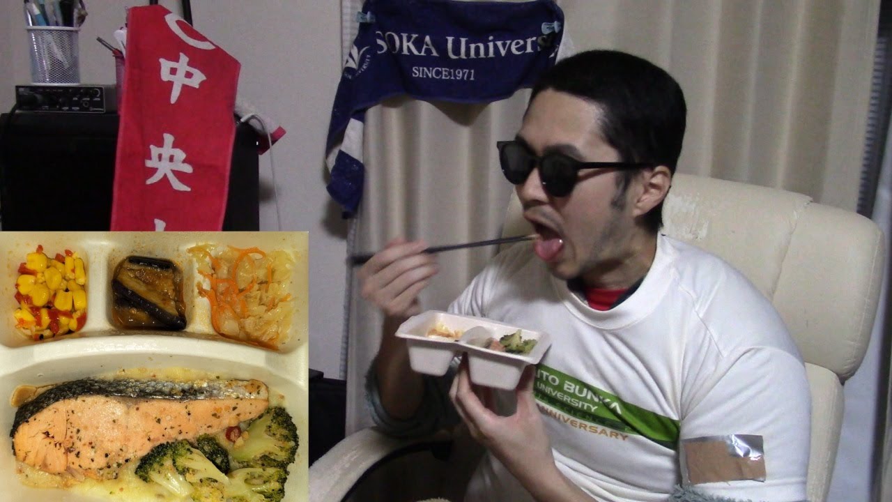 大学入試共通テストで大滑りしたガキ共をおかずに食うナッシュ、うますぎぃ！！！！！！ｗｗｗｗｗｗｗｗｗｗｗｗ