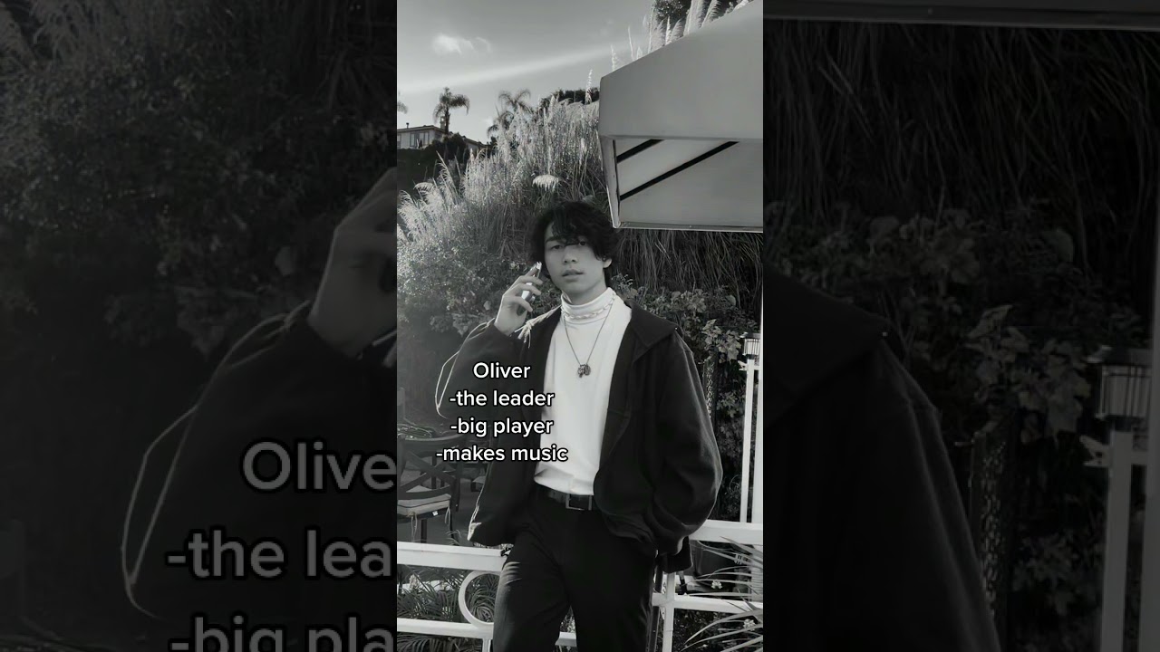 Introducing NSB members #northstarboys