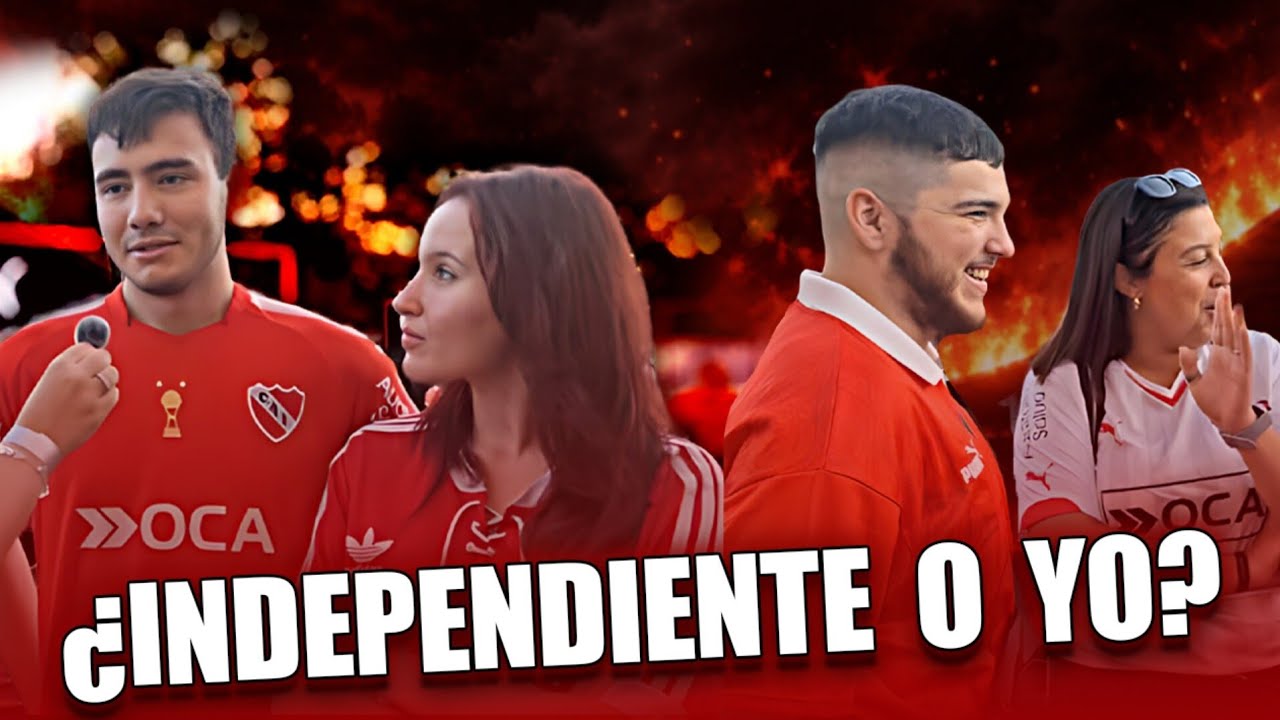❤️‍🔥🇦🇹 ESPECIAL 14/2: 