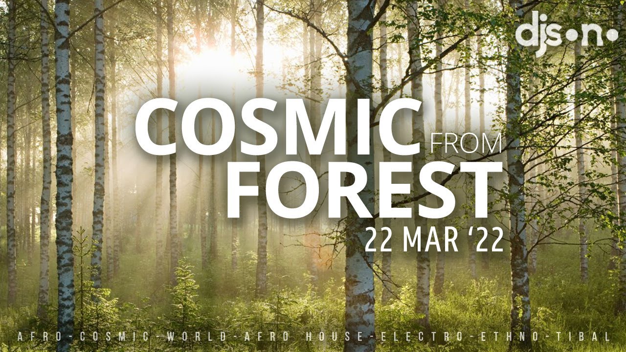 DJ Sono  - Twitch Test Stream 22-03-2022 #DjSono