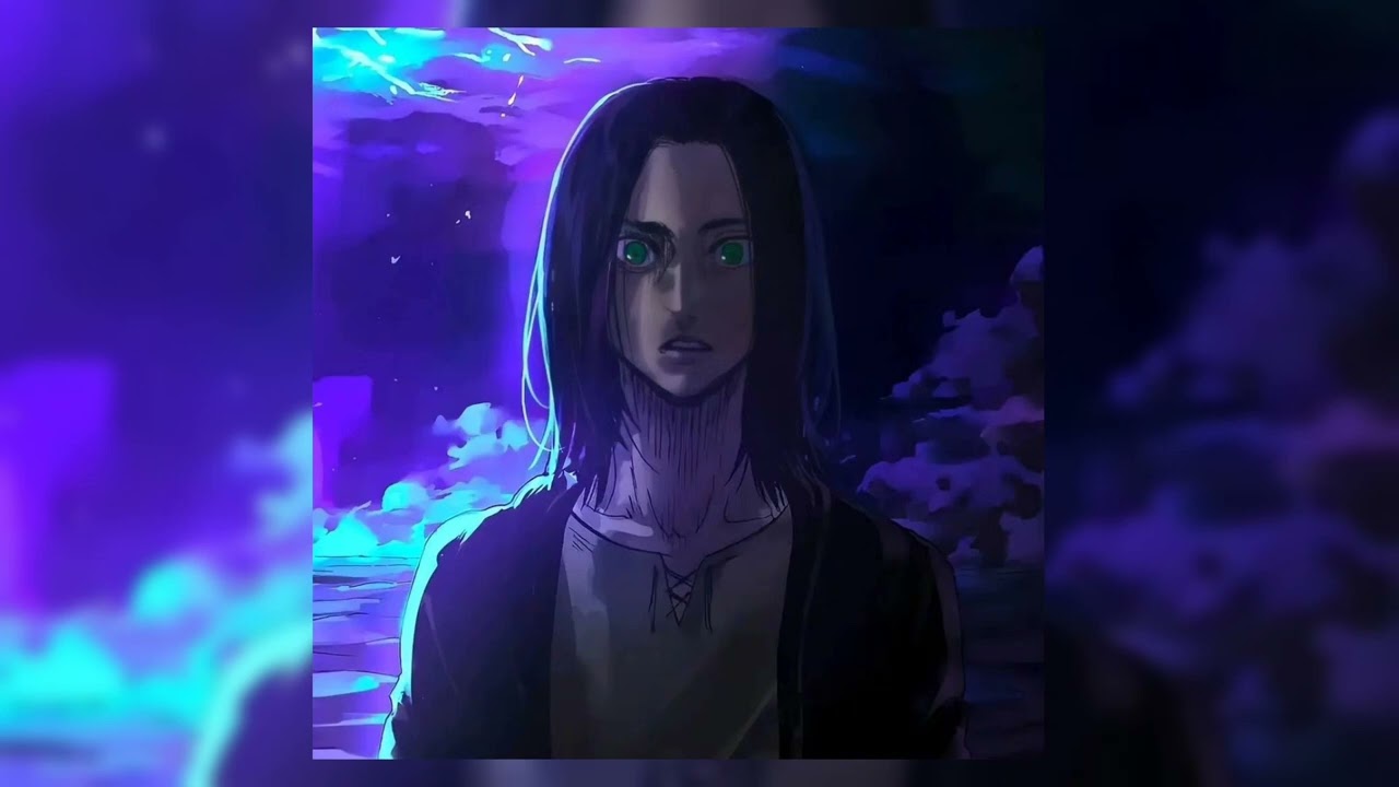 montagem vis&atilde;o turva