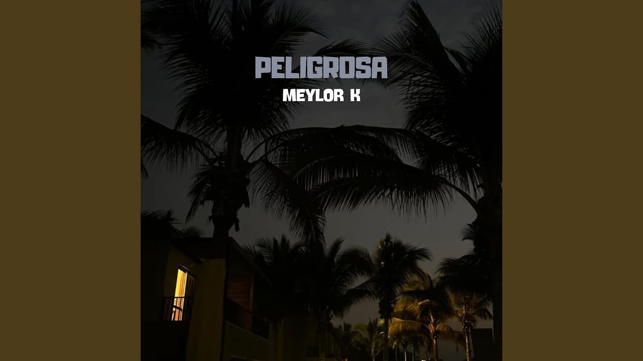 Peligrosa