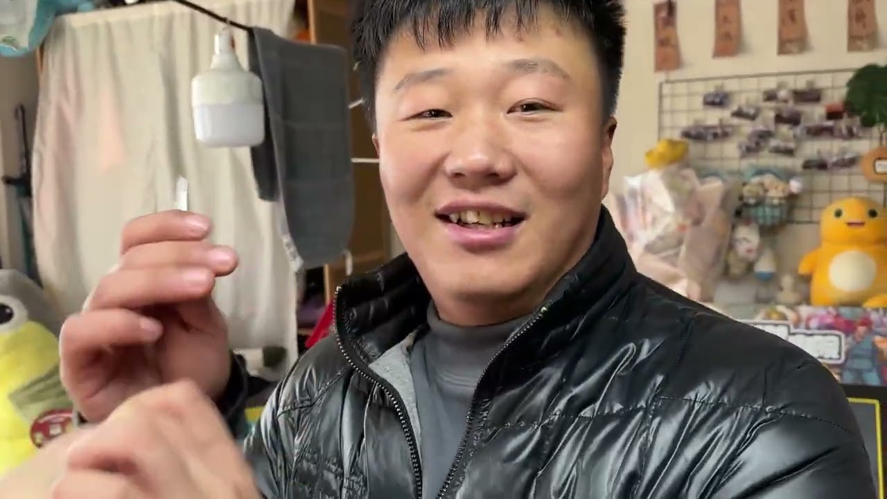 辞职回农村搞了一年的男人秘密基地，和好兄弟们每天变着花样玩