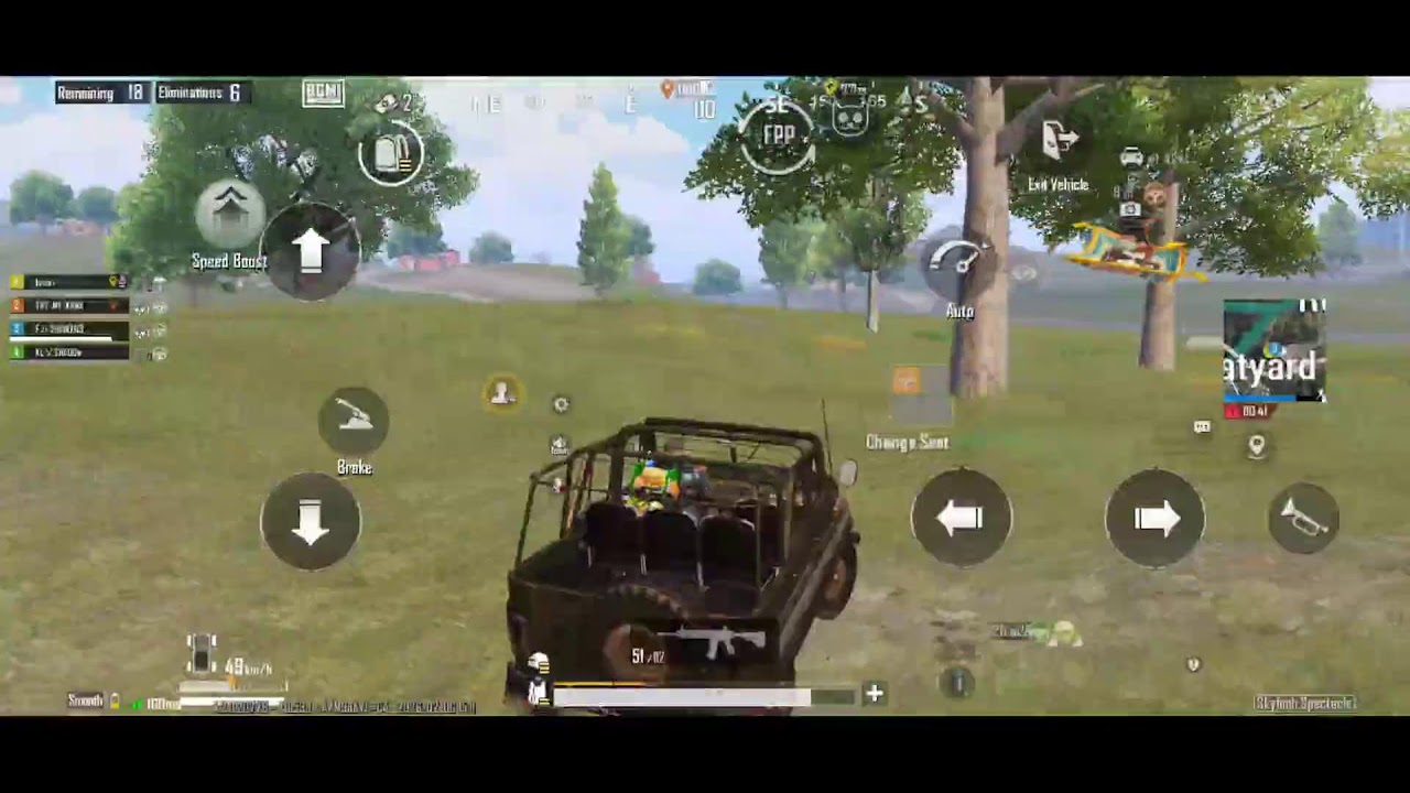 iqoo15 120fps network 🛜 kaisa chalta hai Best stream you'll watch today! Let's goooo #streamwithglip