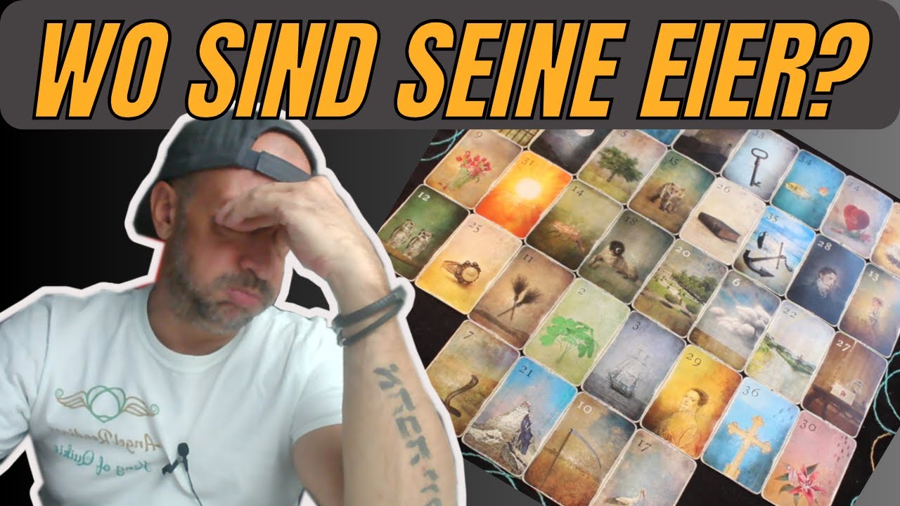 GIBT ES DOCH NOCH HOFFNUNG? ❤️❤️ Es ist NICHT ZU FASSEN, wie DÄMLICH sich JEMAND ANSTELLEN KANN. 😲