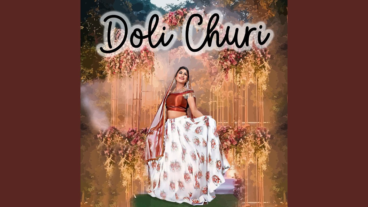 Doli Churi