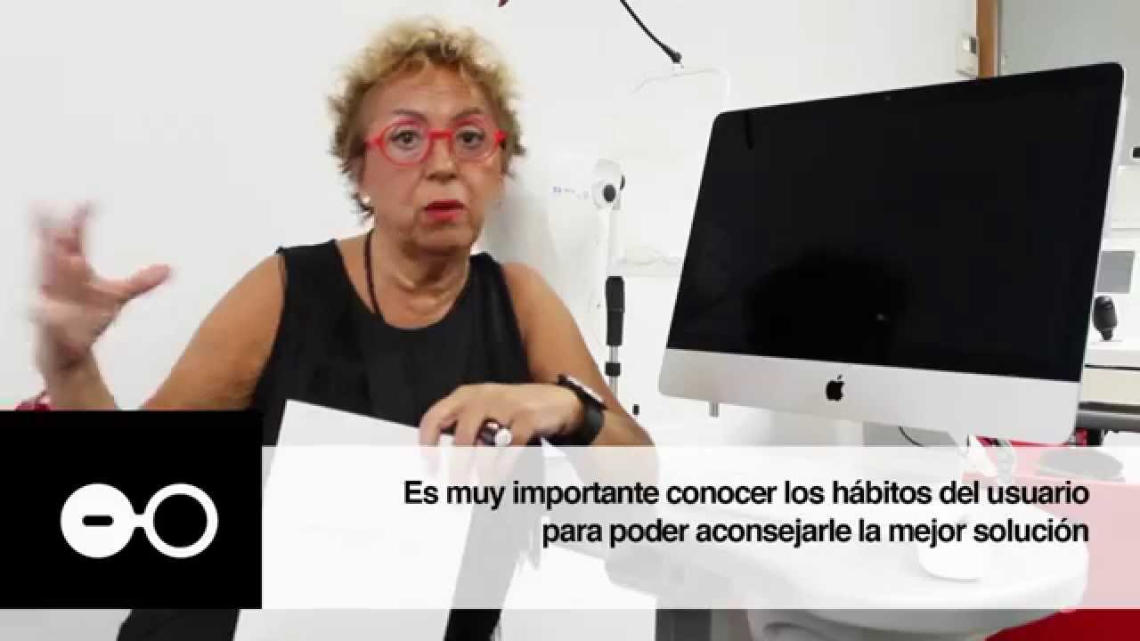 Lentes Eyezen especiales para la vida digital