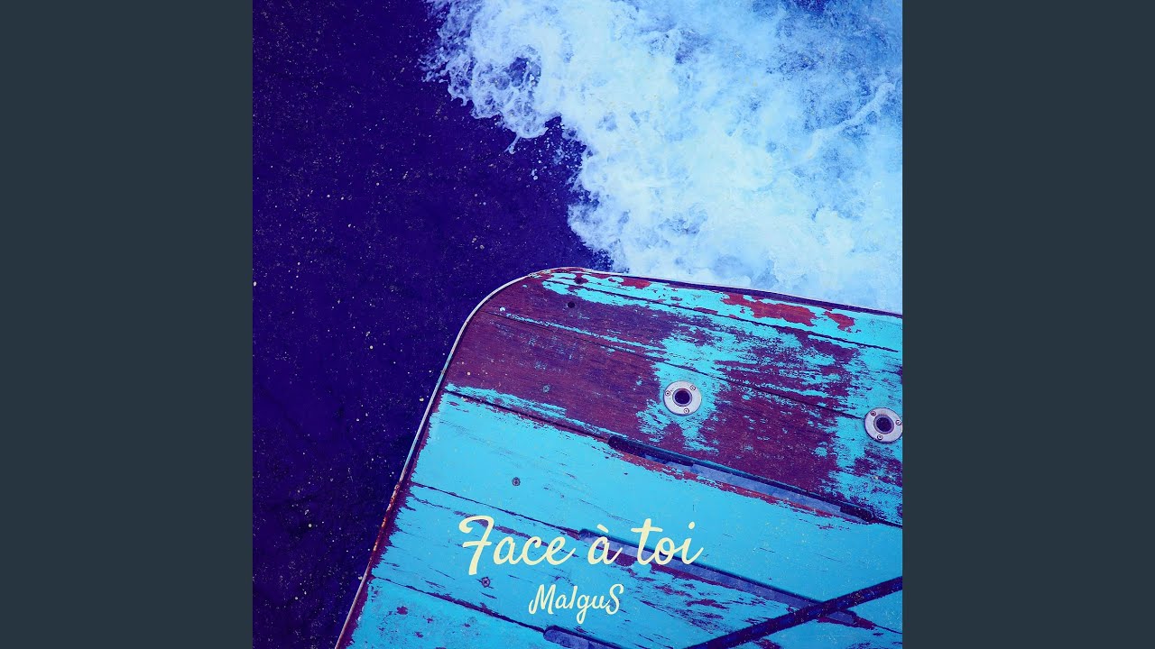 Face à toi