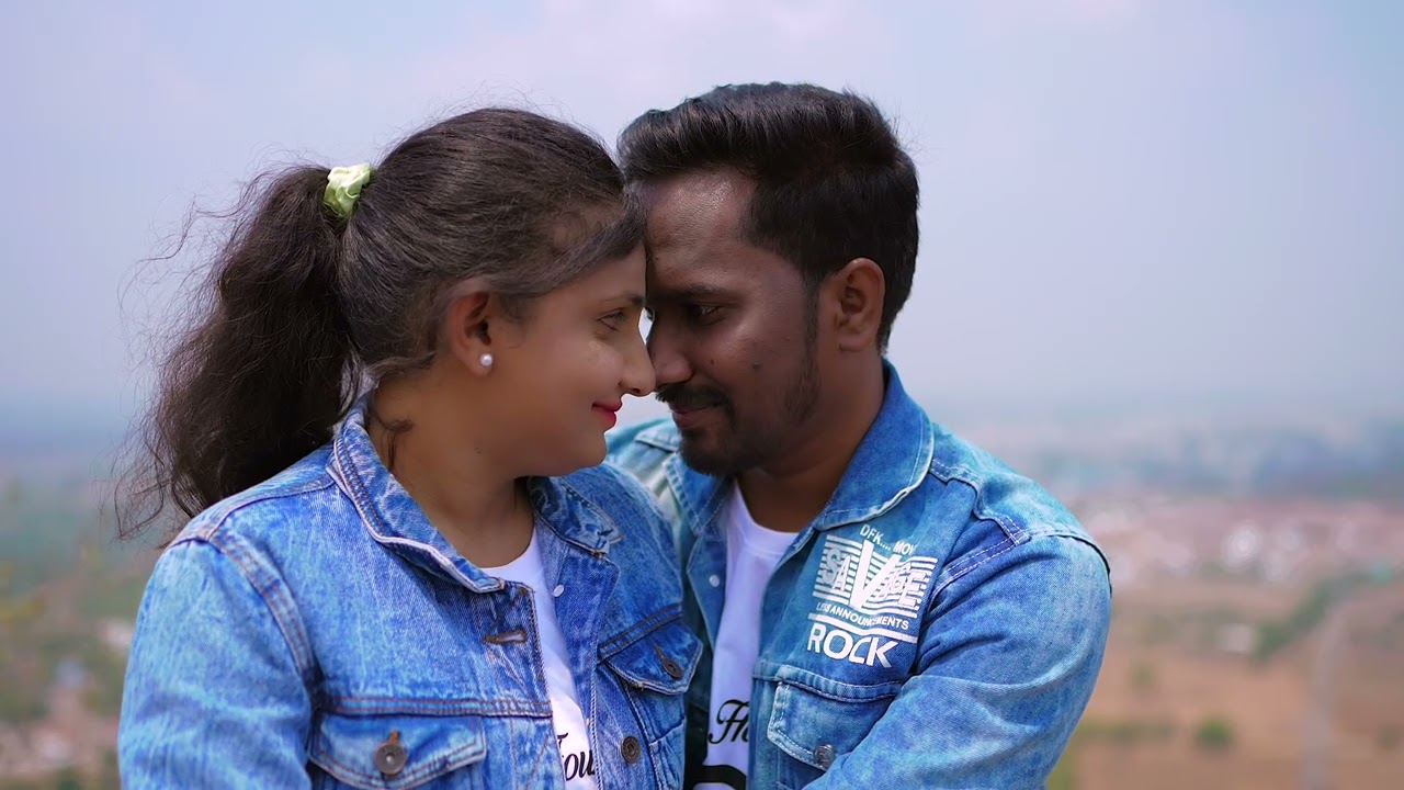 VINOD + SINDUJA PRE WED ,EVENT BY PARINAYA EVENTS