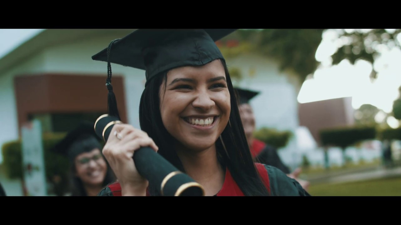 Laura Morena & Coral Universit&aacute;rio   OBRIGADO