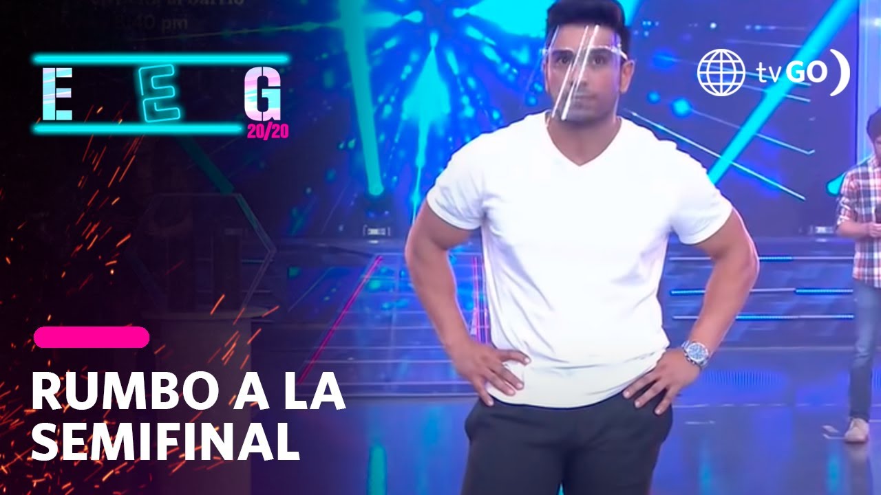 EEG Rumbo a la Semifinal: Rafael Cardozo regresó a EEG como nuevo capitán de los Combatientes (HOY)