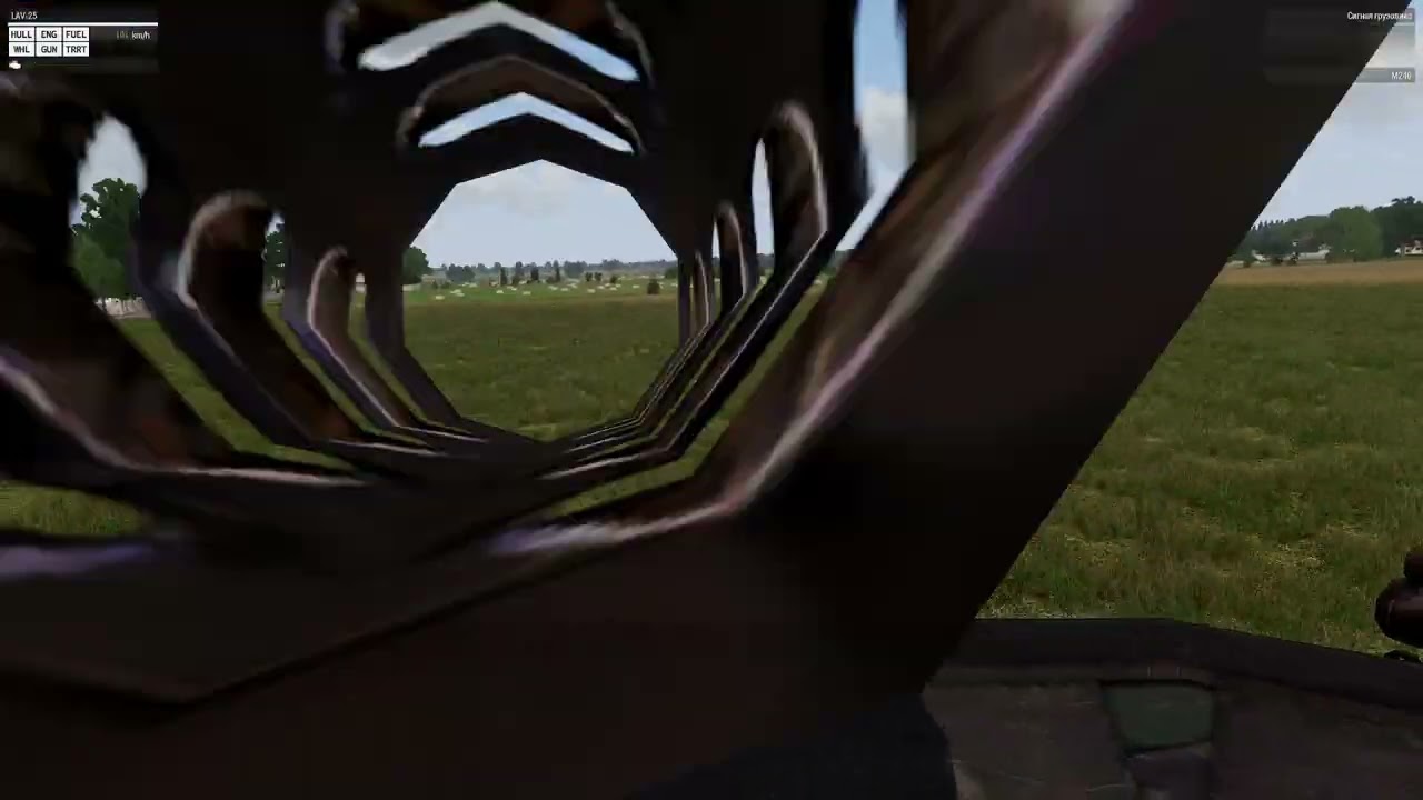 Arma 3 WOG 2026 02 13 22 26 57