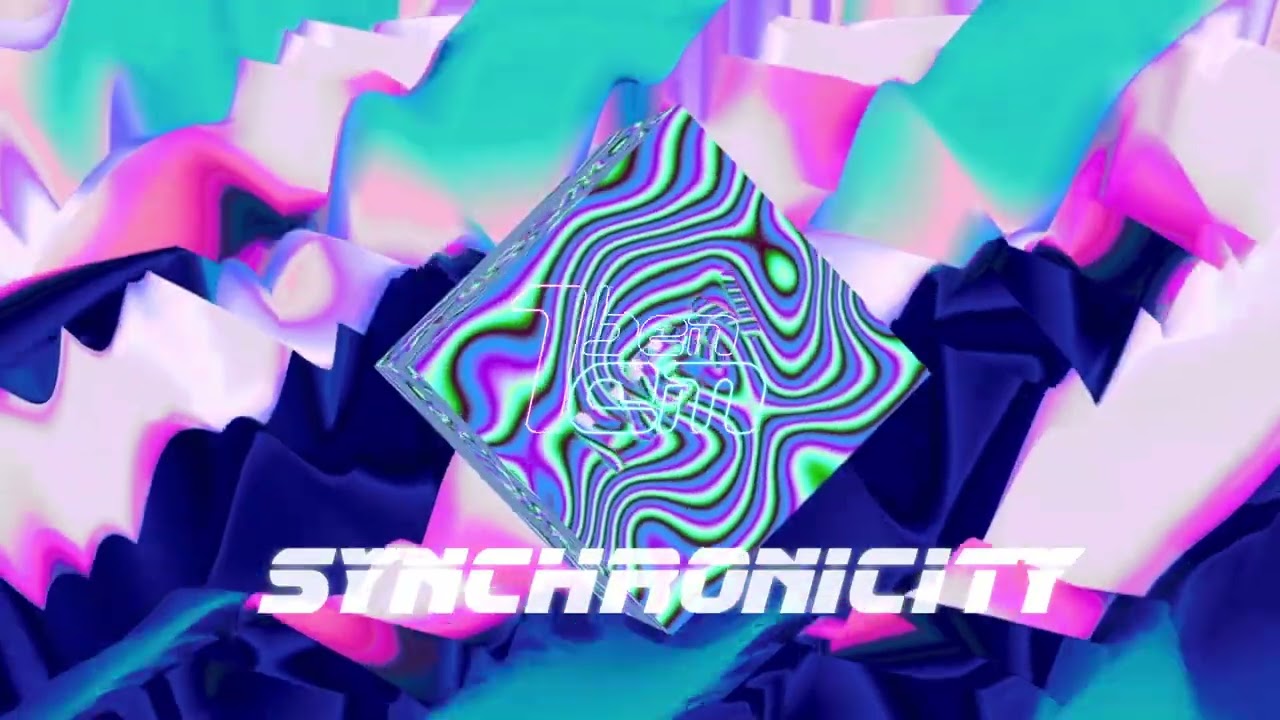 Synchronicity 2025 12 08 10 59 51