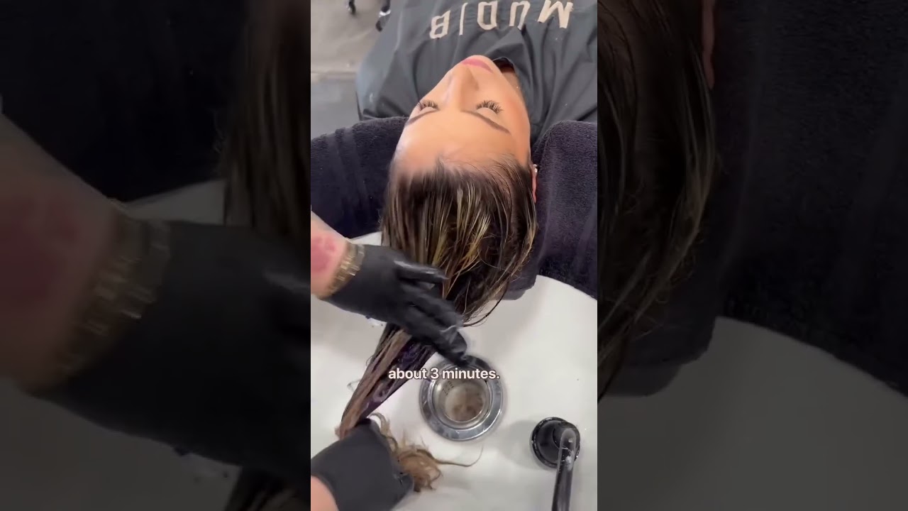 TONER COMBO ALERT 🚨