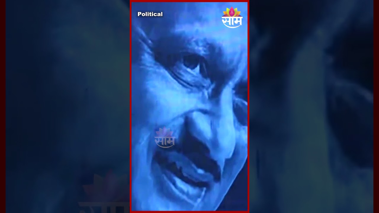 दादांनी मला हेलिकॉप्टरप्रवासाबद्दल सावधान केलं होतं : Rohit Pawar PC on Ajit Pawar's Accident