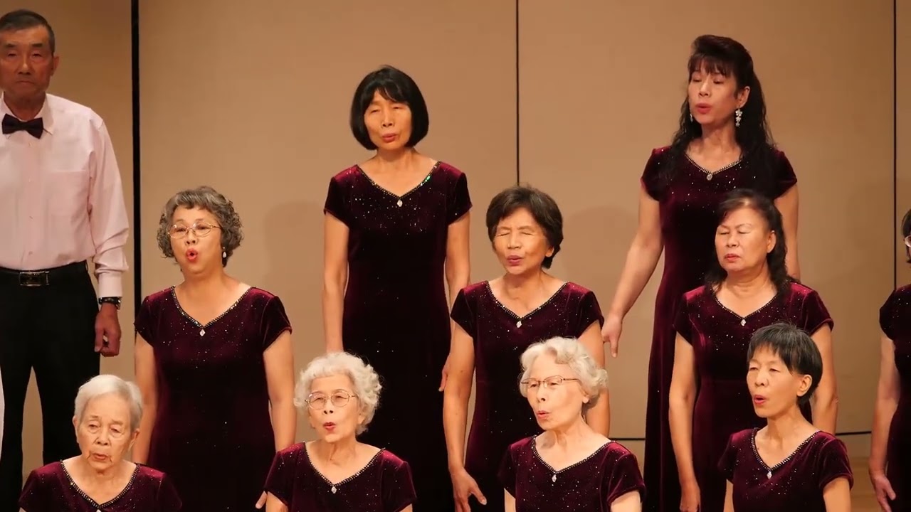 114年 我喜歡音樂會12/07～思慕的人