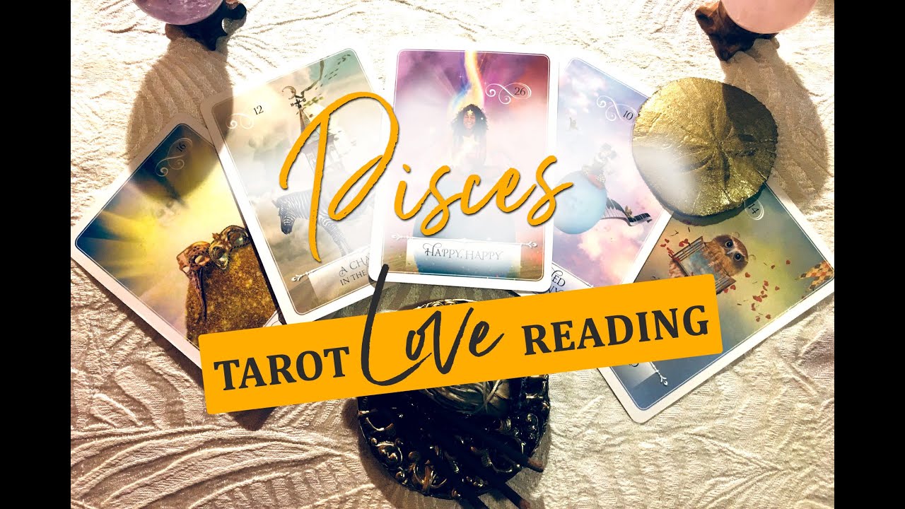 PISCES -   TWO PEOPLE - ONE HAS A  DARK SIDE, ONE WILL SHOW YOU A SIDE YOU'VE NEVER SEEN