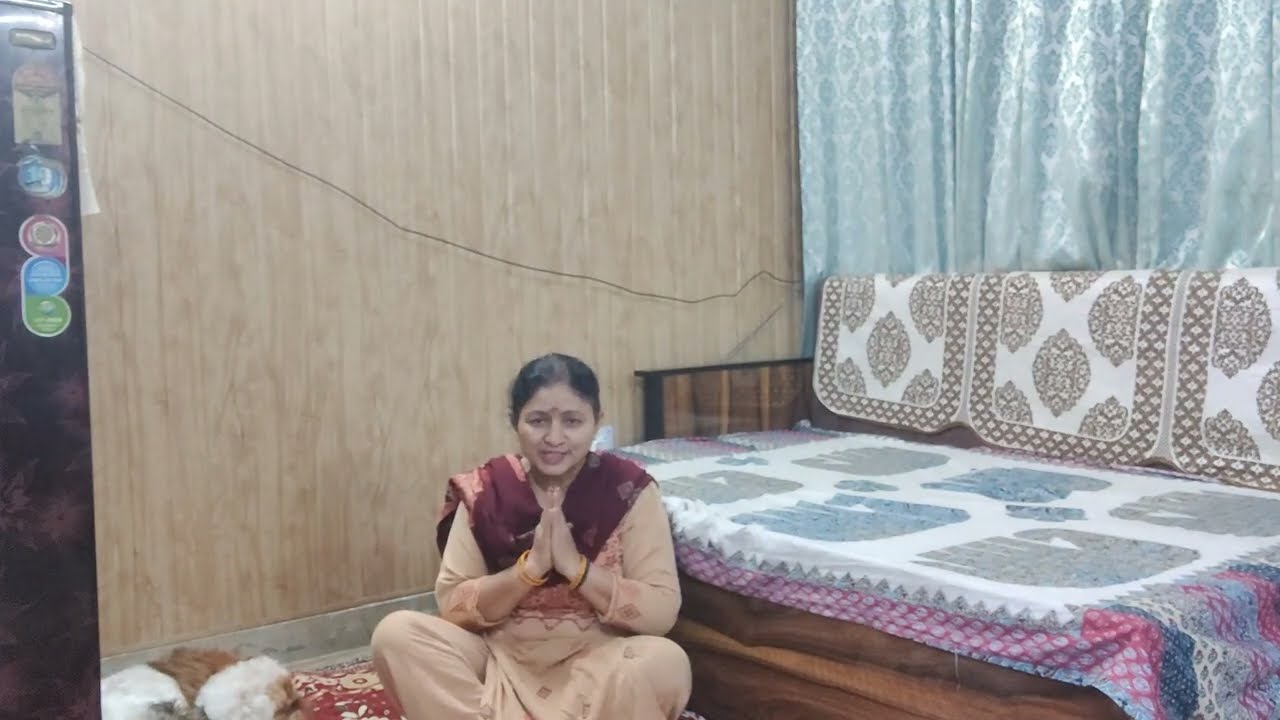 पिंडलियों नरम 🦶तो पेट नरम गैस कब्ज 🔥के लिए करें अभ्यास