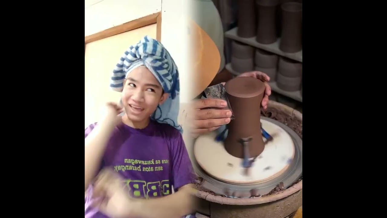 🤣👌👌👌2026 pov Must-Watch Crazy Clips Compilation #humor #fypシ #pov #fyp #foryou 😍😜